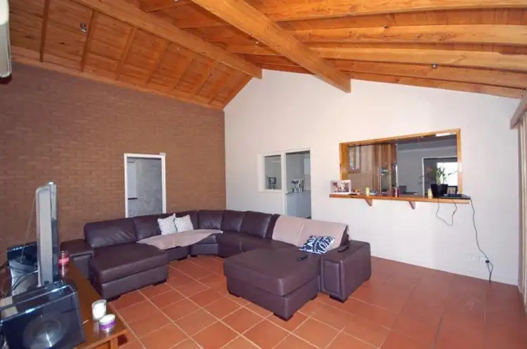 Sixth view of Homely house listing, 28 Lalina Way, Wanneroo WA 6065