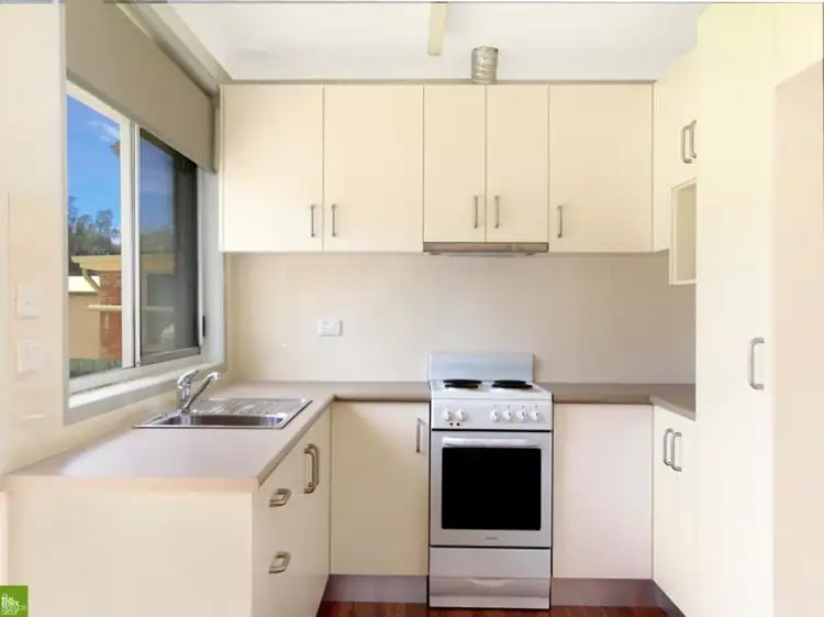 Third view of Homely house listing, 36 Nehme Avenue, Albion Park Rail NSW 2527