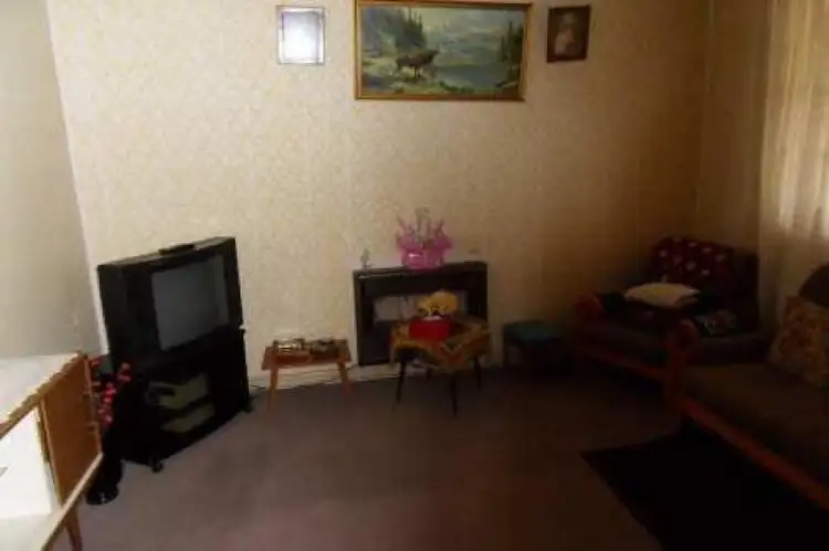 Second view of Homely house listing, 70 Agnes Street, Ottoway SA 5013