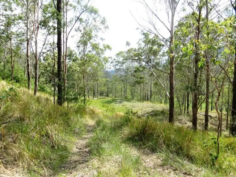 Third view of Homely land listing, Address available on request