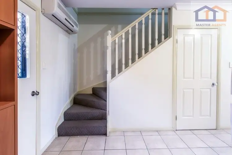 Fifth view of Homely townhouse listing, 3/76 Tryon Street, Upper Mount Gravatt QLD 4122
