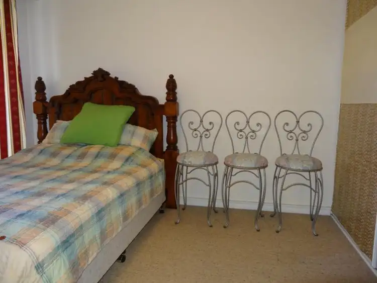 Fifth view of Homely apartment listing, 255 Anzac Parade, Kingsford NSW 2032