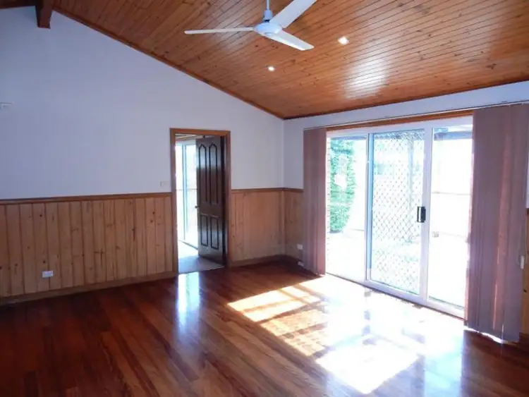 Third view of Homely house listing, 32 Tarwhine Avenue, Chain Valley Bay NSW 2259