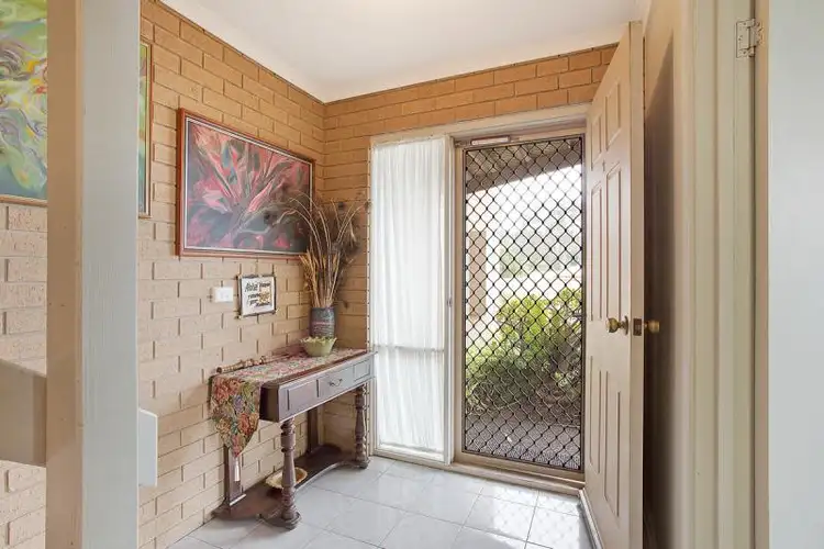 Third view of Homely townhouse listing, 2/24 Munn Street, Merimbula NSW 2548
