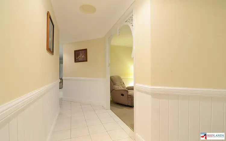 Fourth view of Homely house listing, 56 - 58 Mcleod Street, Cleveland QLD 4163