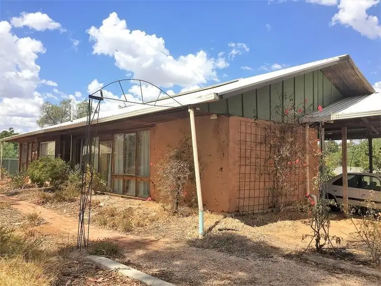 Third view of Homely house listing, 45 & 57 Channel Road, Merbein VIC 3505