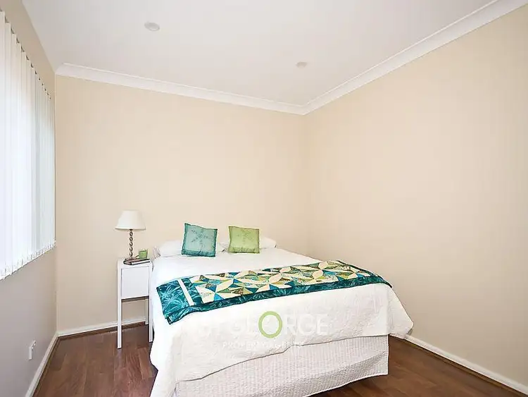 Sixth view of Homely apartment listing, 2/10 Arcadia Street, Penshurst NSW 2222