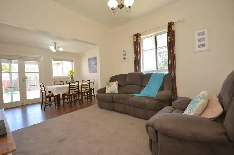 Second view of Homely house listing, 7 Queen Street North Street, Ballarat East VIC 3350