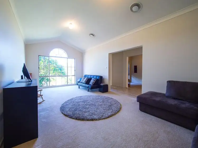 Second view of Homely house listing, 7 Benamba Street, Wyee Point NSW 2259