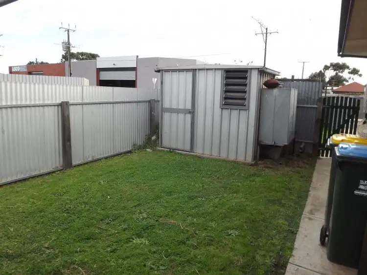 Seventh view of Homely unit listing, 7/15 Evans Street, Rosewater SA 5013