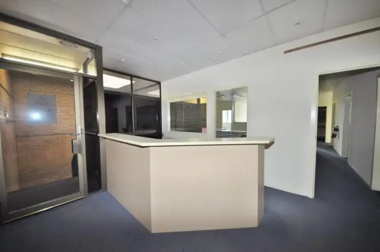 Sixth view of Homely house listing, 25 Princess Street, Macksville NSW 2447