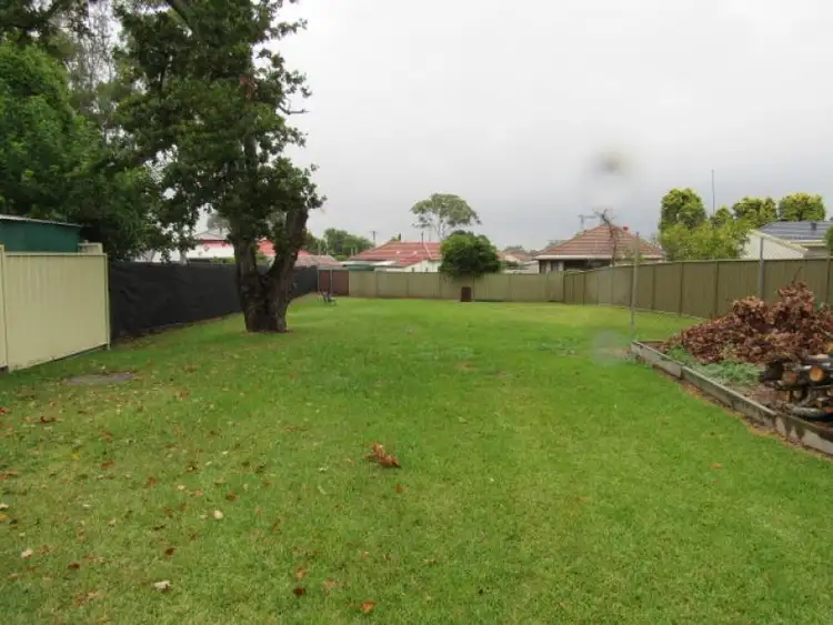 Third view of Homely house listing, 27+29 burnett  Street, Merrylands NSW 2160