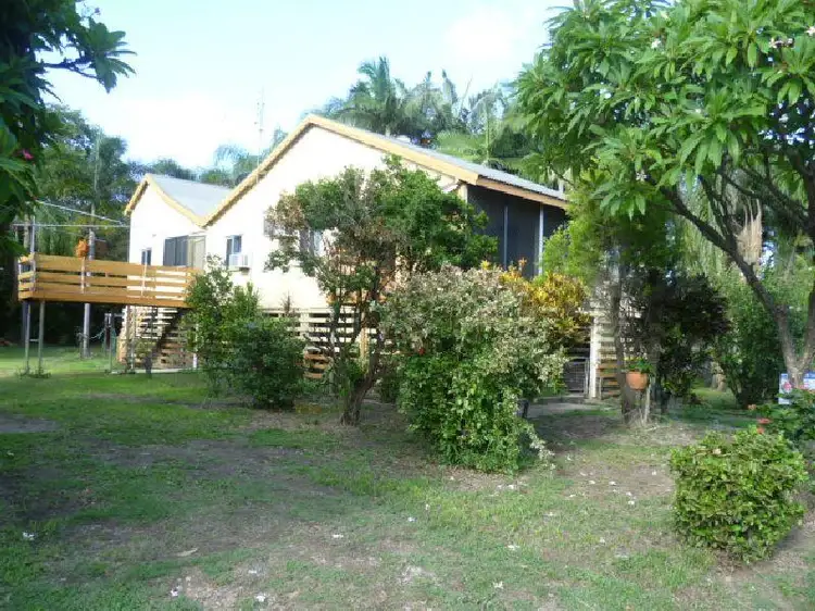 Address available on request