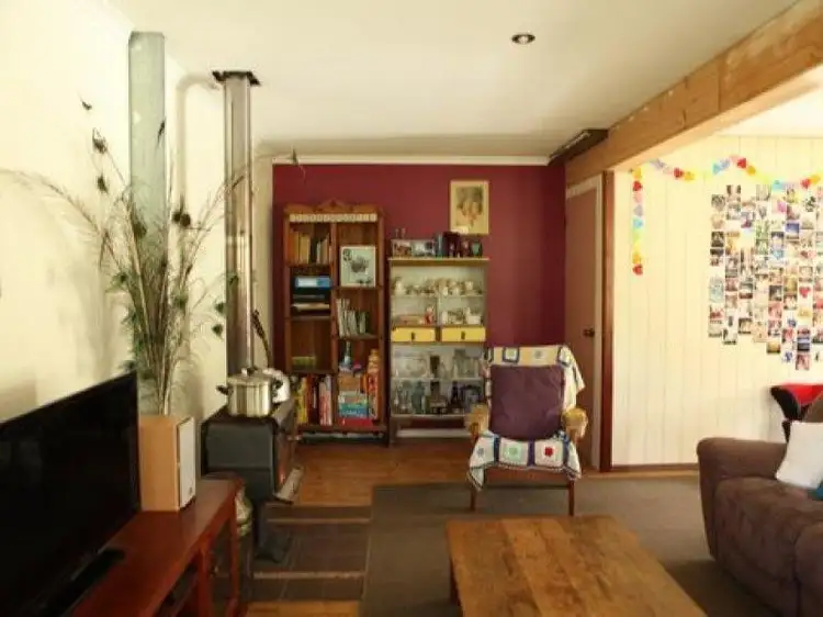 Sixth view of Homely rural property listing, Address available on request