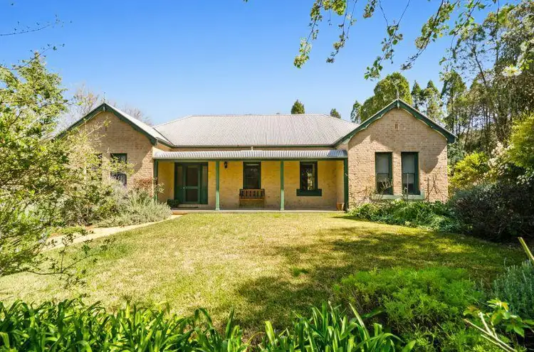 19 Yule Street, Coolah NSW 2843
