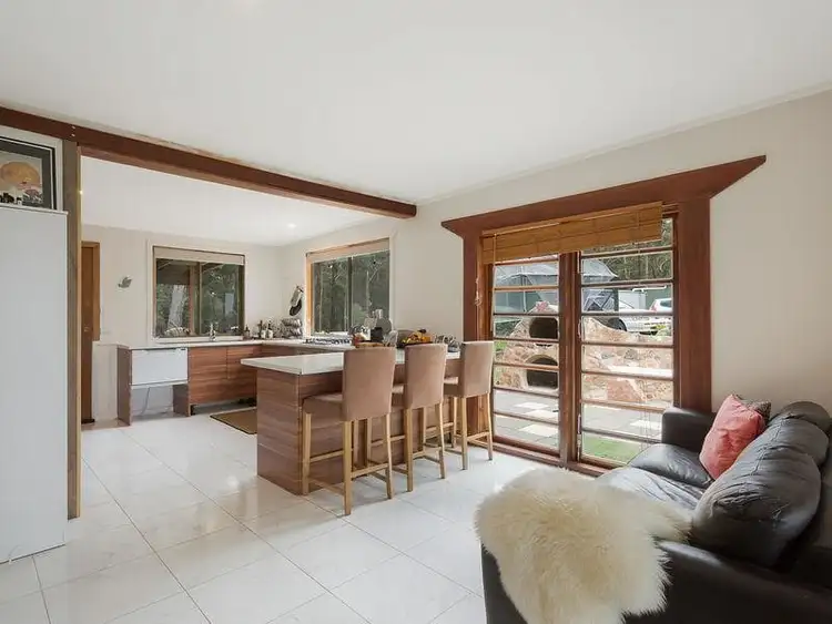 Seventh view of Homely rural property listing, 730 Mumbulla Creek Road, Tanja NSW 2550