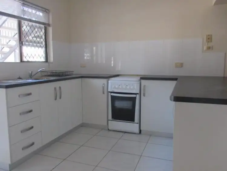 Third view of Homely unit listing, Address available on request