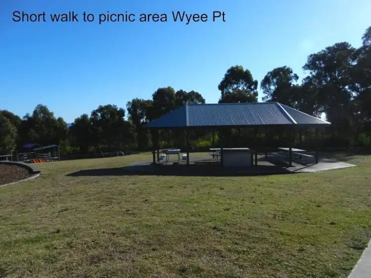 Fifth view of Homely land listing, 18 Mulwala Drive, Wyee Point NSW 2259