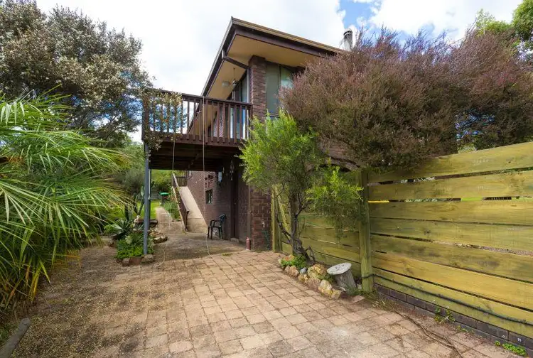 Seventh view of Homely house listing, 2 Killarney Road, Tathra NSW 2550