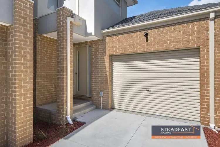 13B McLaughlan Avenue, Eumemmerring VIC 3177