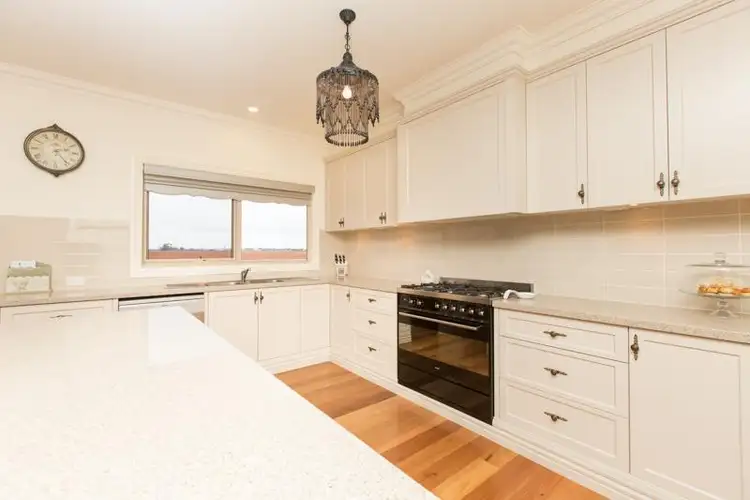 Fourth view of Homely house listing, 780-790 San Mateo Avenue, Mildura VIC 3500