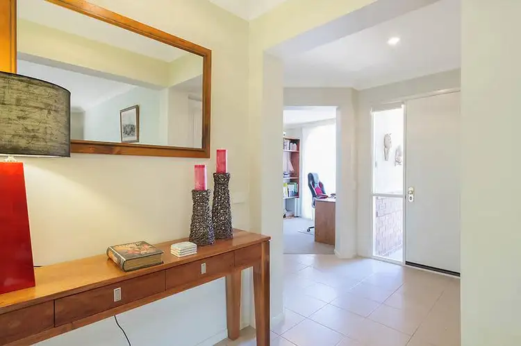 Fourth view of Homely house listing, 298 Pacific Way, Tura Beach NSW 2548