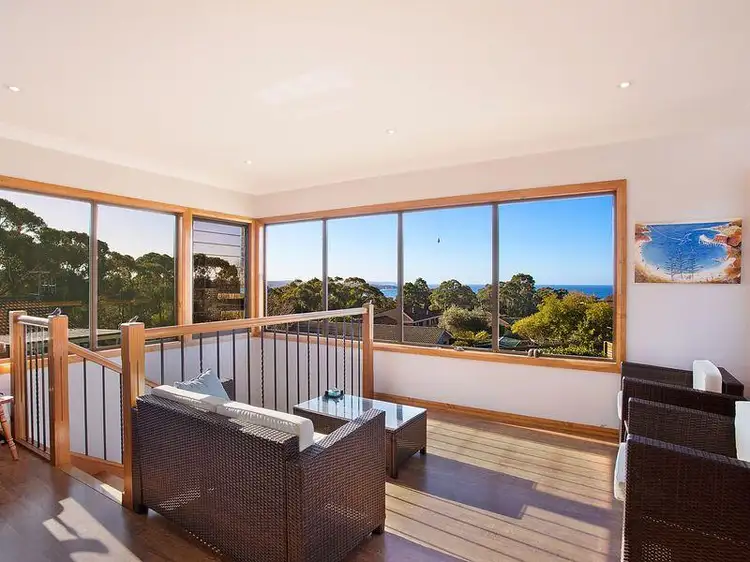Fourth view of Homely house listing, 1 Stafford Crescent, Tathra NSW 2550