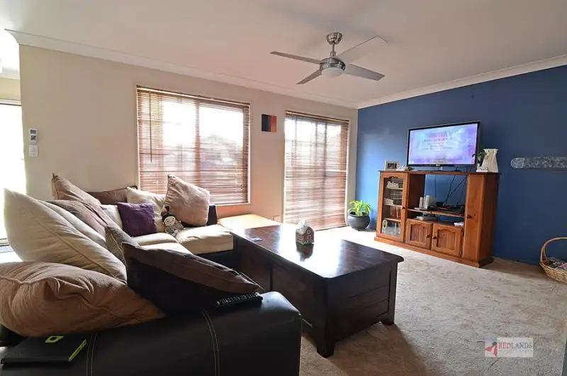 Main view of Homely house listing, 52 Petunia  Crescent, Mount Cotton QLD 4165