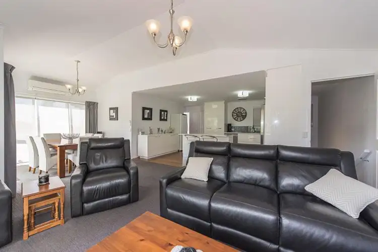 Fourth view of Homely house listing, 2/96 Tura Beach Drive, Tura Beach NSW 2548