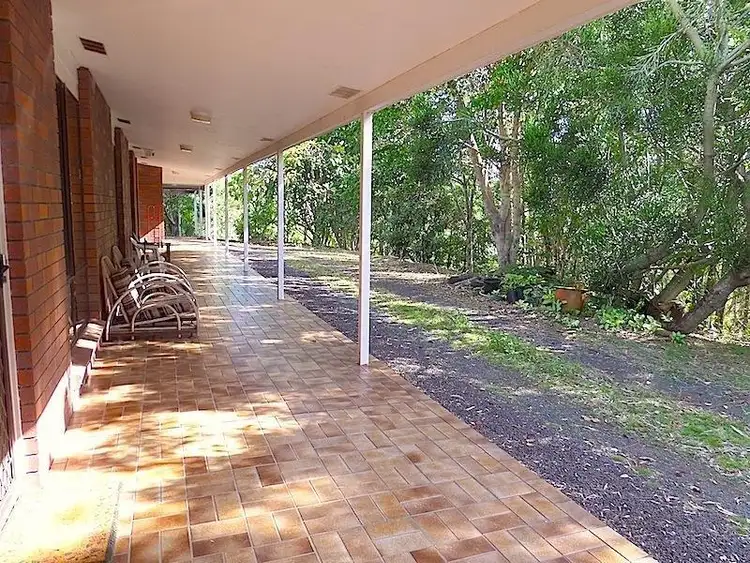 Second view of Homely rural property listing, Address available on request