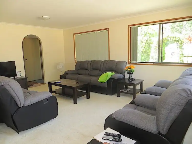 Third view of Homely house listing, Address available on request