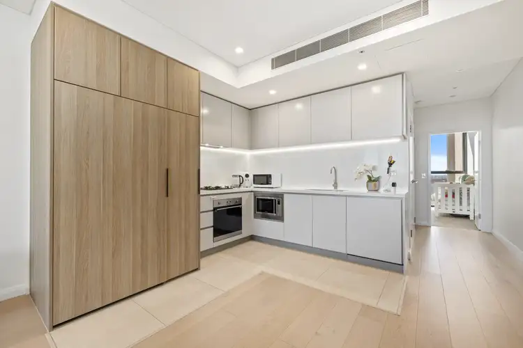 631/3 Maple Tree Road, Westmead NSW 2145