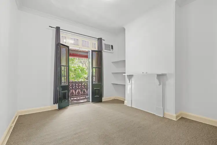 Fourth view of Homely terrace listing, 69 Bay Street, Glebe NSW 2037