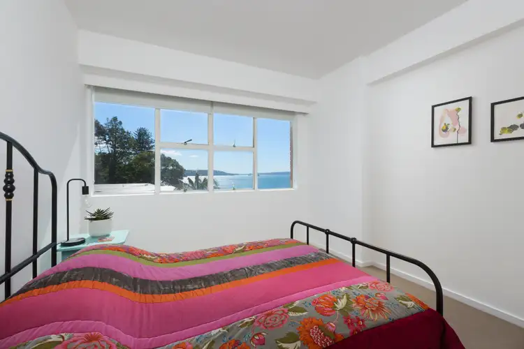 Fifth view of Homely unit listing, 74, LOT LOT 27, 11 SUTHERLAND CRESCENT, Darling Point NSW 2027