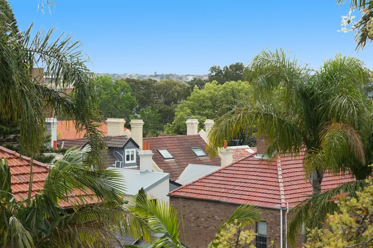 8, LOT LOT 8, 22 Flood Street, Bondi NSW 2026