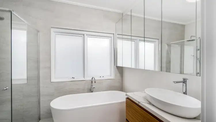Fourth view of Homely house listing, LOT LOT 128, 57 Tweedmouth Avenue, Rosebery NSW 2018