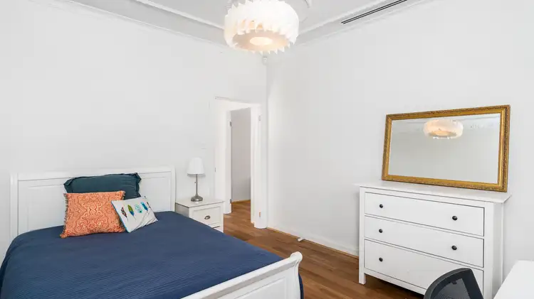 Fifth view of Homely house listing, LOT LOT 128, 57 Tweedmouth Avenue, Rosebery NSW 2018