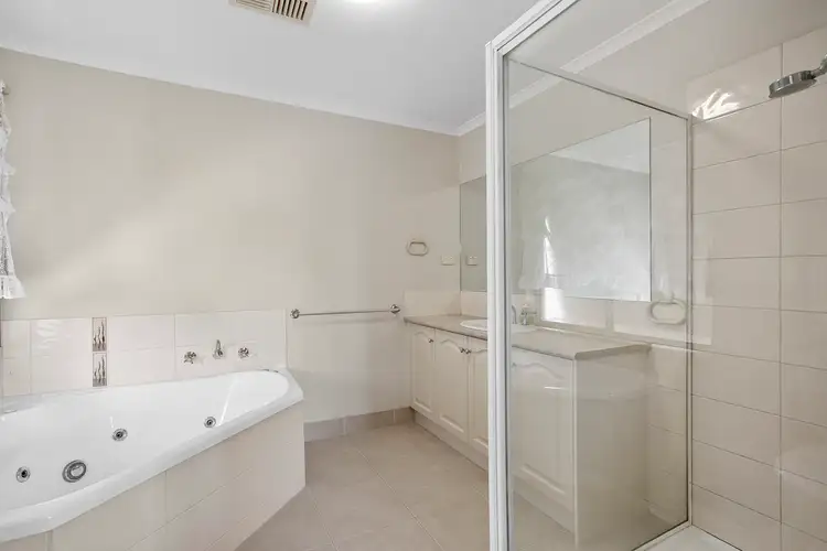 Third view of Homely house listing, 11 Wheatley Court, Grantville VIC 3984