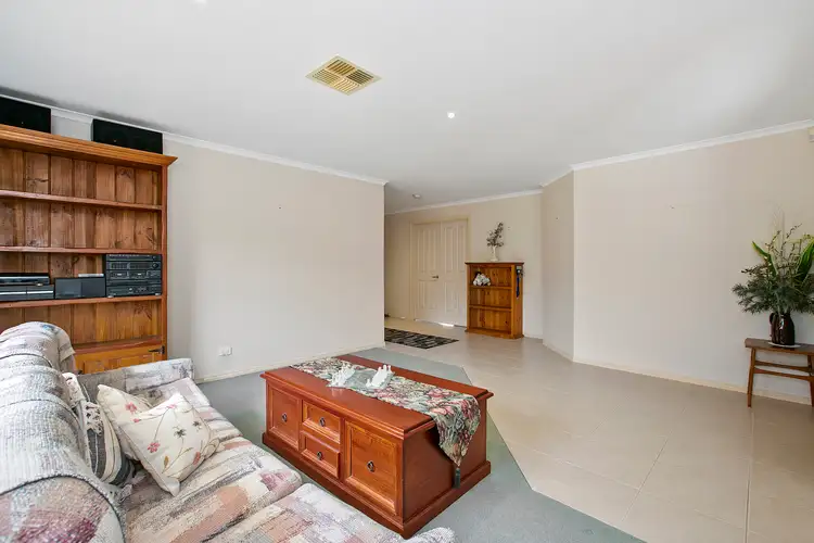 Fourth view of Homely house listing, 11 Wheatley Court, Grantville VIC 3984