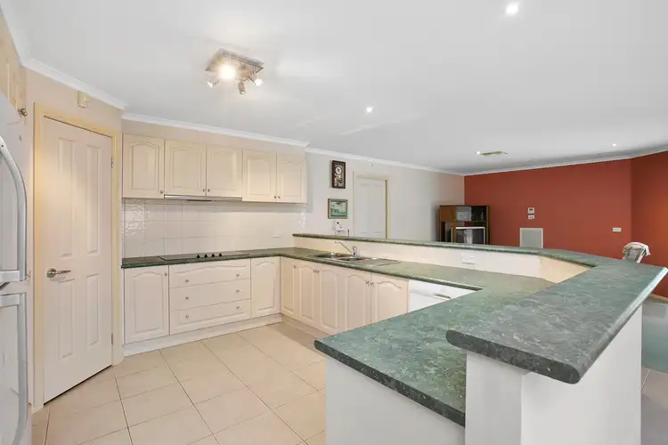 Fifth view of Homely house listing, 11 Wheatley Court, Grantville VIC 3984