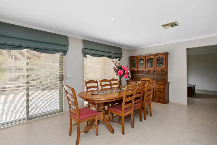 Sixth view of Homely house listing, 11 Wheatley Court, Grantville VIC 3984
