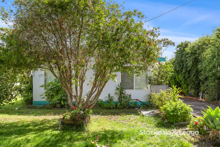 Fourth view of Homely house listing, 122 Church Street, Cowes VIC 3922