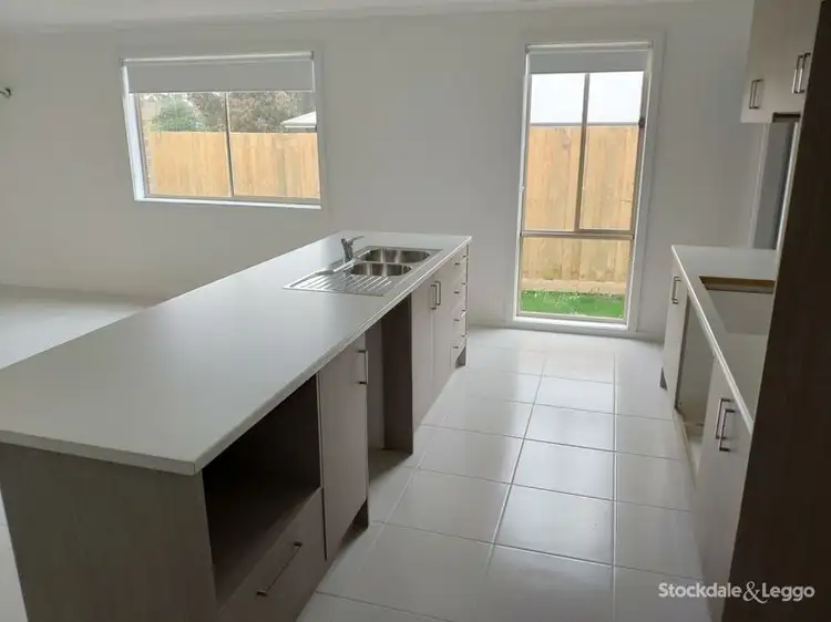 Third view of Homely house listing, 12 Monk Lane, Grantville VIC 3984