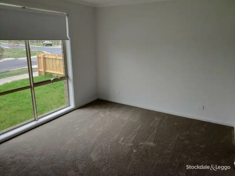 Fourth view of Homely house listing, 12 Monk Lane, Grantville VIC 3984