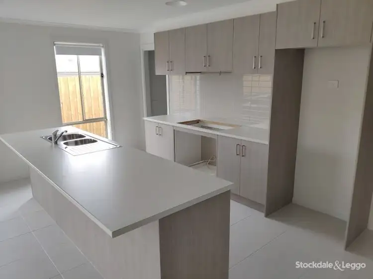 Fifth view of Homely house listing, 12 Monk Lane, Grantville VIC 3984