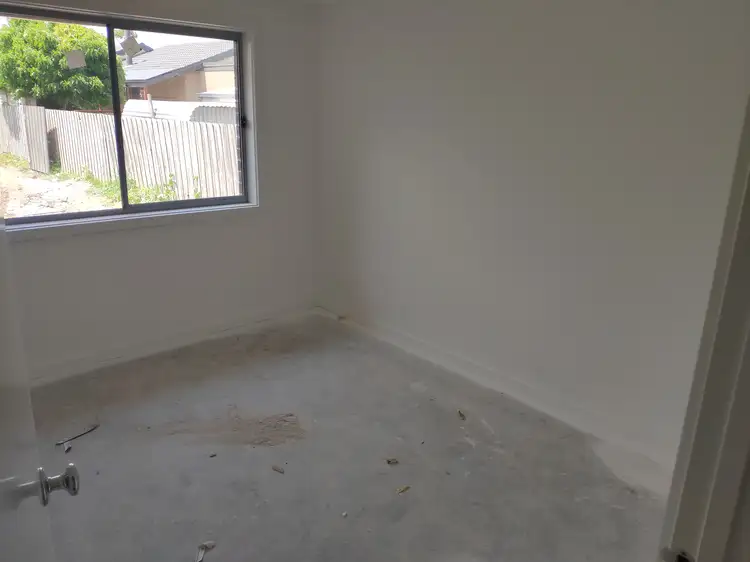 Fourth view of Homely house listing, 2/15 Henry Street, Koo Wee Rup VIC 3981