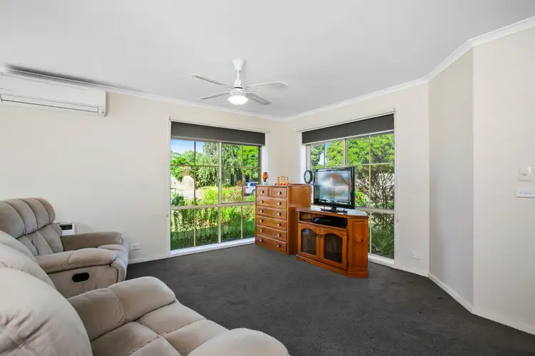 Second view of Homely unit listing, 1/14 Gardner Street, Koo Wee Rup VIC 3981