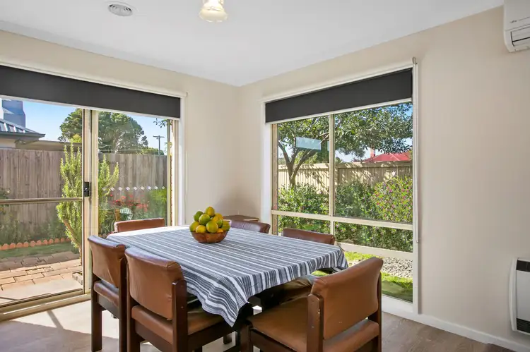 Fifth view of Homely unit listing, 1/14 Gardner Street, Koo Wee Rup VIC 3981