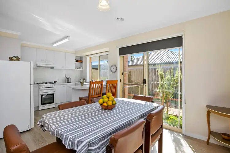 Sixth view of Homely unit listing, 1/14 Gardner Street, Koo Wee Rup VIC 3981