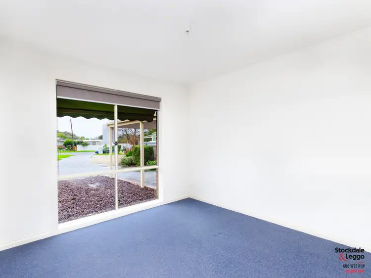 Fourth view of Homely unit listing, 3/3 Mickle Street, Koo Wee Rup VIC 3981